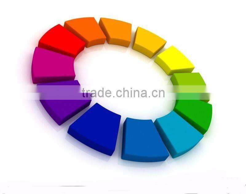 PPGI/PPGI/prepainted galvanized steel coils 0.21*1200*C