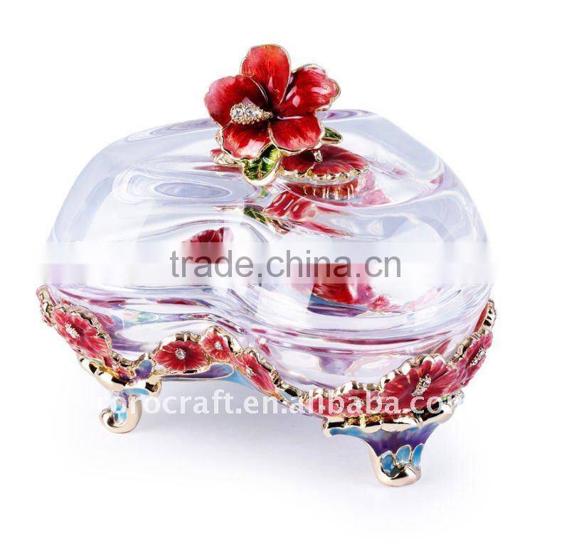 business gift note holders