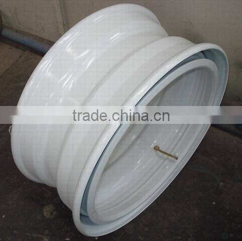 wheel rim 22.5*8.25