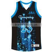 13/14 Newest Mcity black design grade ori football jersey on sale/ thai quality soccer jersey, national team football jersey