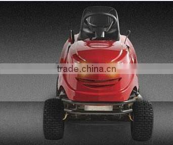 Remote Control High Lawn Mower for sale