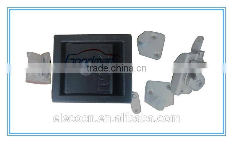 Handle lock assy 93923407 Auto door handle lock Handle Assy