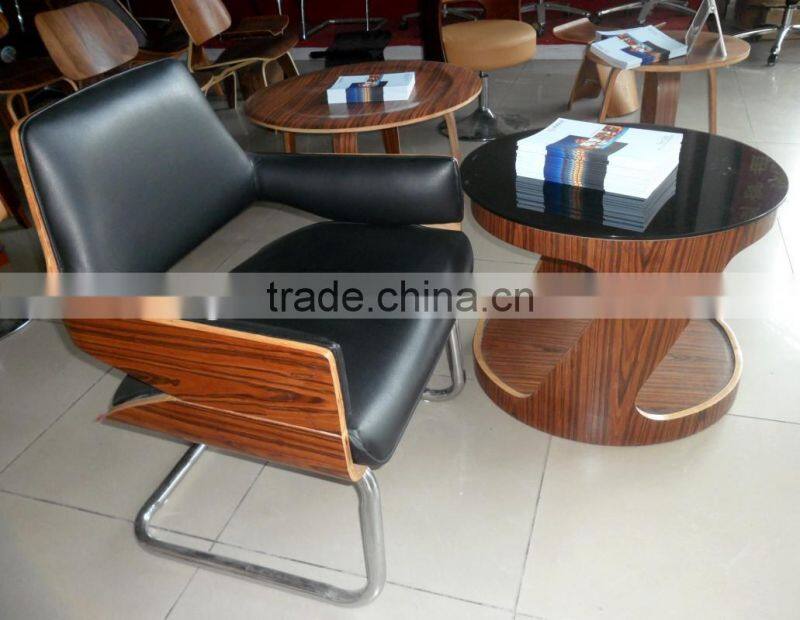 New Modren design throne chairs