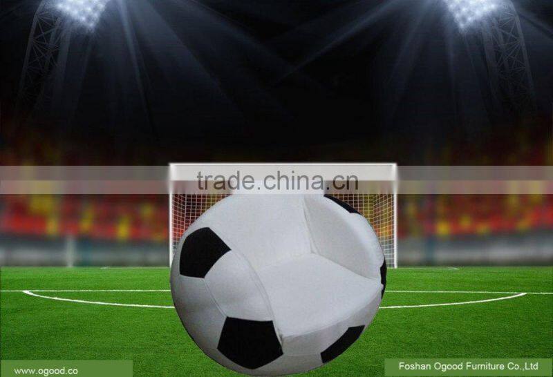 High Quality Boxing Style Sofa/Football Style Sofa