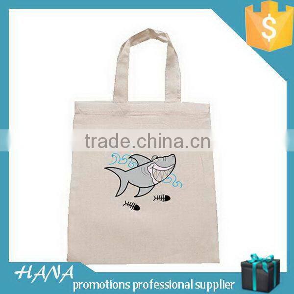 Designer promotional promotional pen for hotel