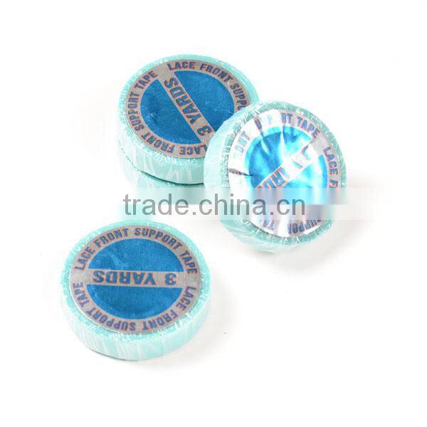 Wholesale Highest Quality Super Tape Wig Tape/Adhensive Tape/Double Side Tape For Hair Extension