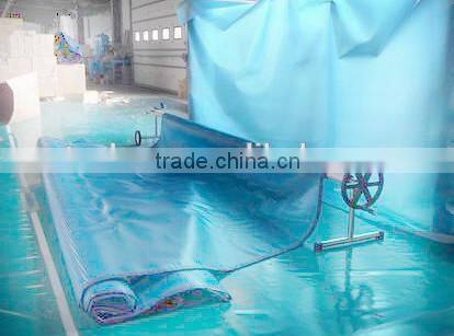 3 layers special T-die Polyethylene Air Bubble Film Wrap Machine from China Manufacturer