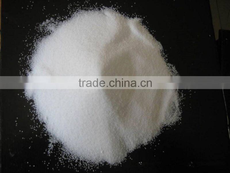 sodium pyrosulfite anhydrous exporter , food grade sodium pyrosulfite , 98% sodium metabisulfite plant