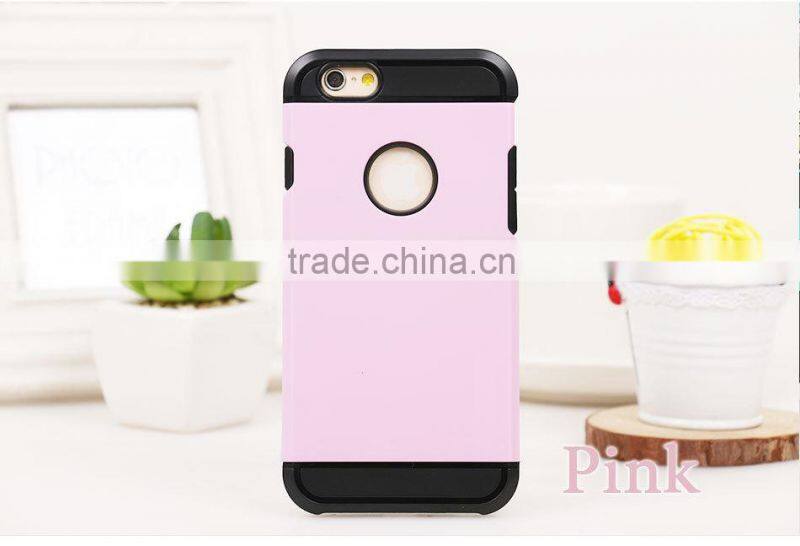 2014 LZB Wholesale phone TPU case for iphone 6,for iphone 6 case