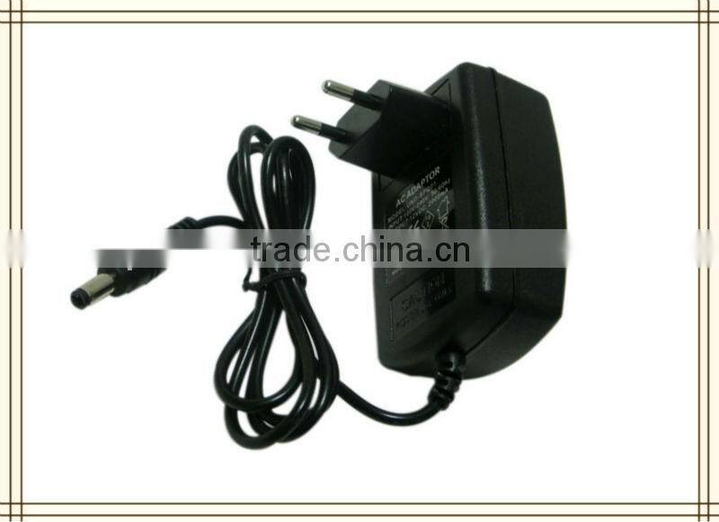 smd Trailer 5050 Magnetic light ,light kit,light board