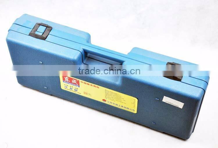 Best quality of the dongcheng electric reciprocating cutting saw blades