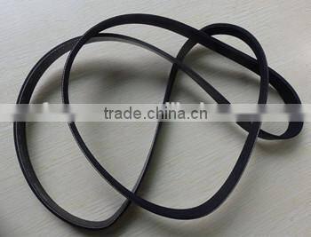 Brand new Automobile rubber conveyor belt 11720-jg30b