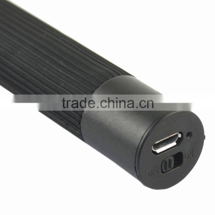 Newest Portable Bluetooth Wireless Monopod for Mobile Phones Cameras