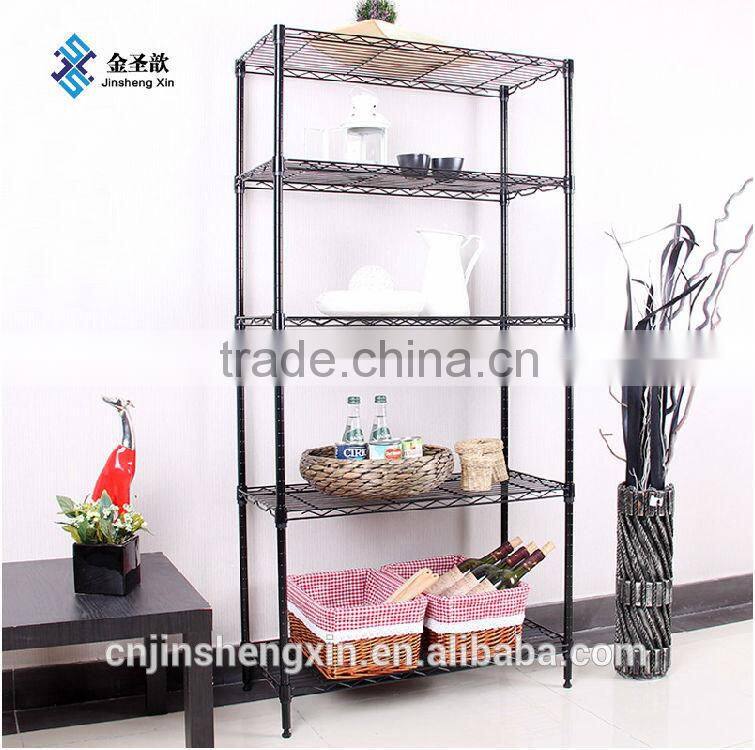 wire mesh shelf ,kitchen accessories manufacturers china