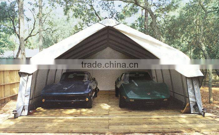 car shed design car shelter
