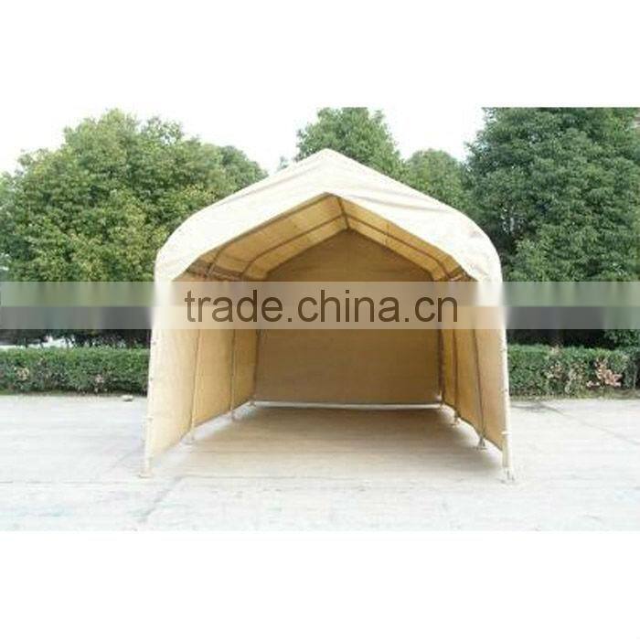 car shed design car shelter