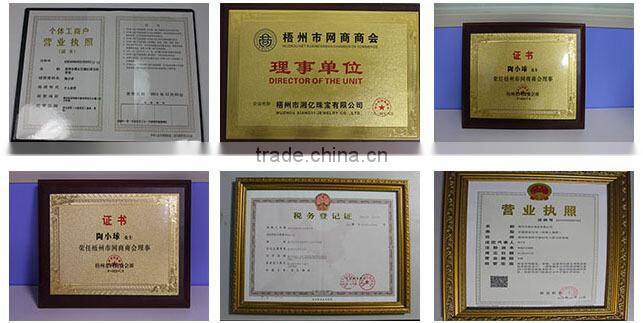 Alibaba china new items pear checker cut 120# blue spinel gemstone for jewelry