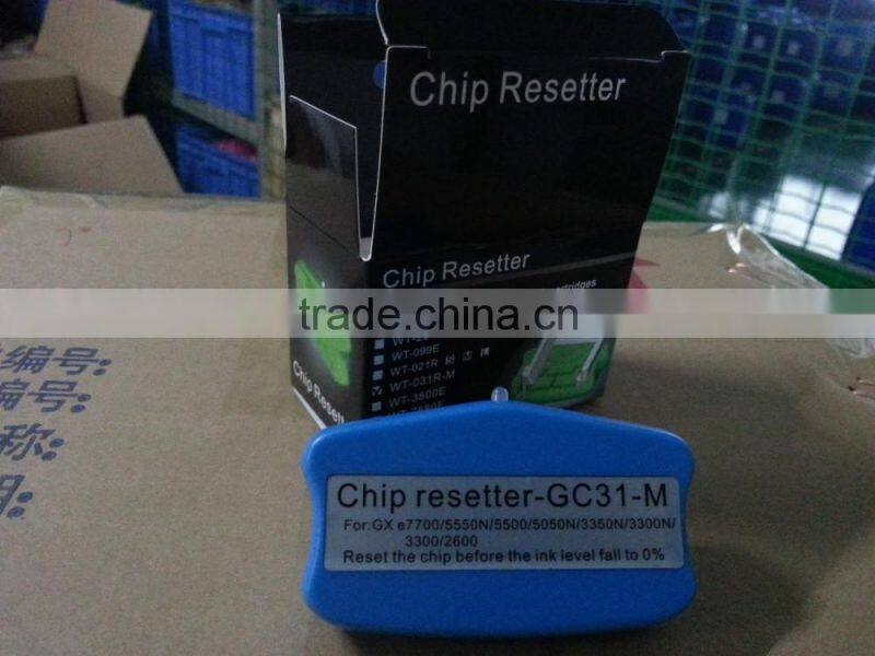 cartridges for printers! Gc41 Ink Cartridges Use Sublimation Ink For Ricoh Sg3100 Sg2100 Sg2010l Sg3110dnw