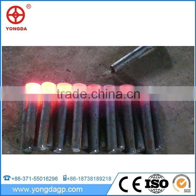 New arrival reasonable price excelent style induction heater