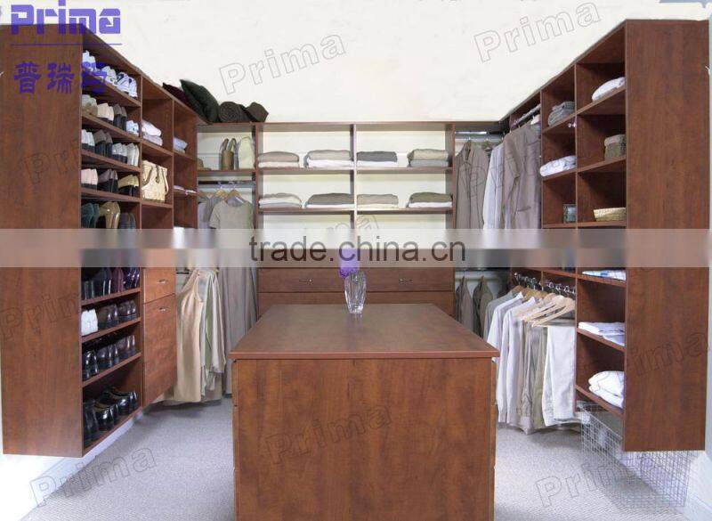 reasonable price for high credit UV wardrobe closet