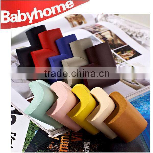 2014 pvc table protector