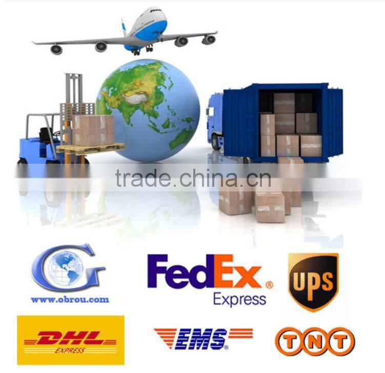 cheap glass honey jars wholesale glass food storage with food for glass storage container