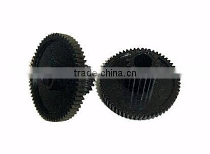 Quality Motor Gear Compatible for Epson 300K+ LQ300K+ LQ-300K+ Good Price Gears