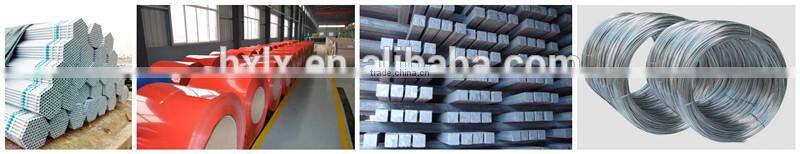 best selling oil well casing pipe made in china