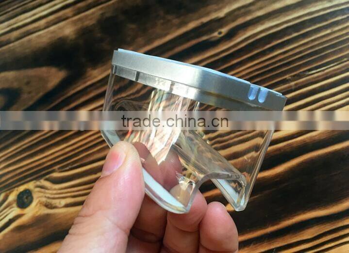 acrylic mobile phone display holder/stand