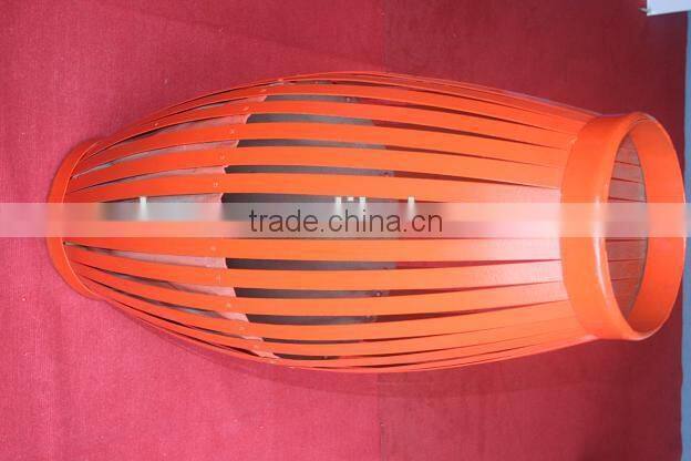 API 5CT 16inch CEMENT BASKET FOR OIL FIELD