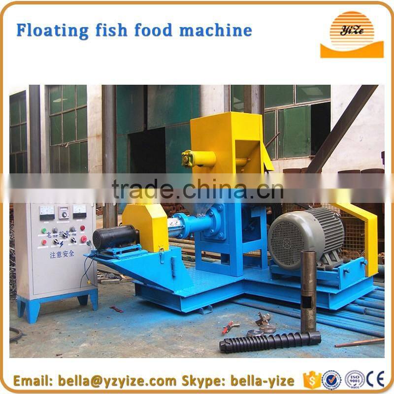 High quality Paraffin Pellets Machine, Paraffin Pelleting Machine, Paraffin Pelletizer Machine