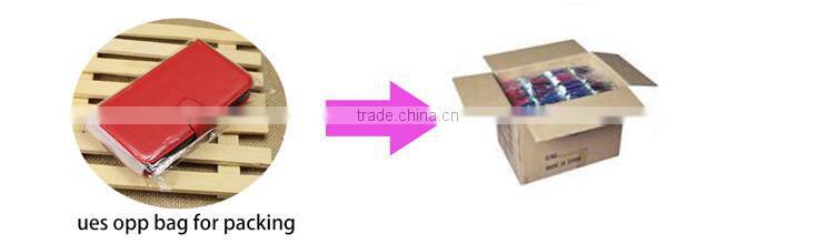 For iPad 5 Soft Clear Case , For iPad Air Transparent TPU Mobile Phone Cover