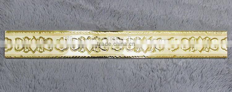 listello ceramic border tiles