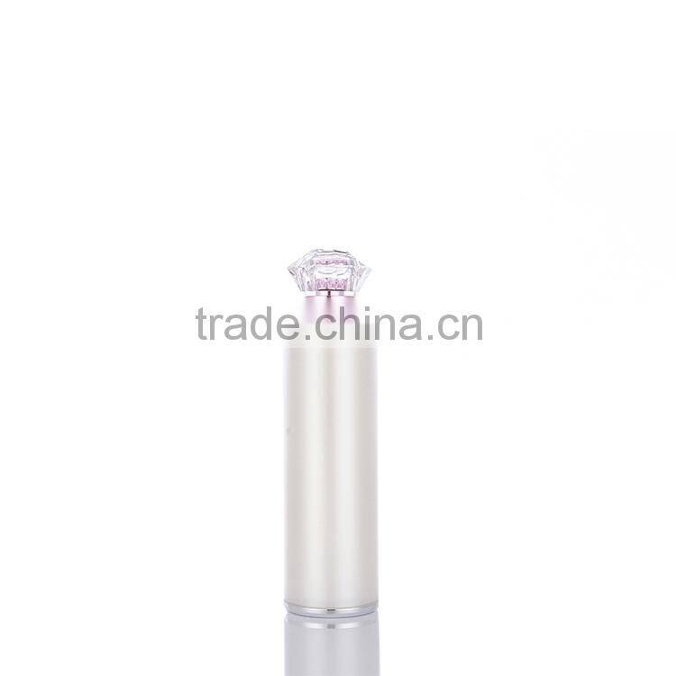 Made in China for Packaging Skin Care Products Fashion 30ml plastic bottle