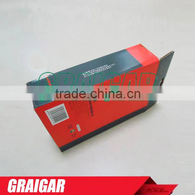 UNI-T UT151A Modern Digital Multimeter LCD Handheld mini Multipurpose meter ac dc Volt Amp Ohm Capacitance Tester