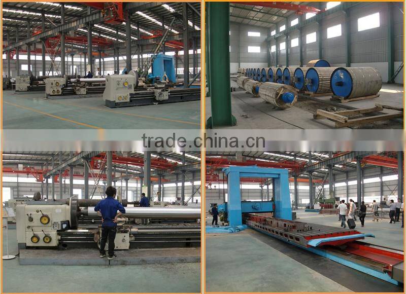 YDF1092QFJ-Y3 type full automatic toilet paper rewinding machine