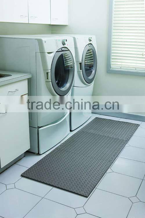 24'' Kids foam puzzle piece flooring eva puzzle mat