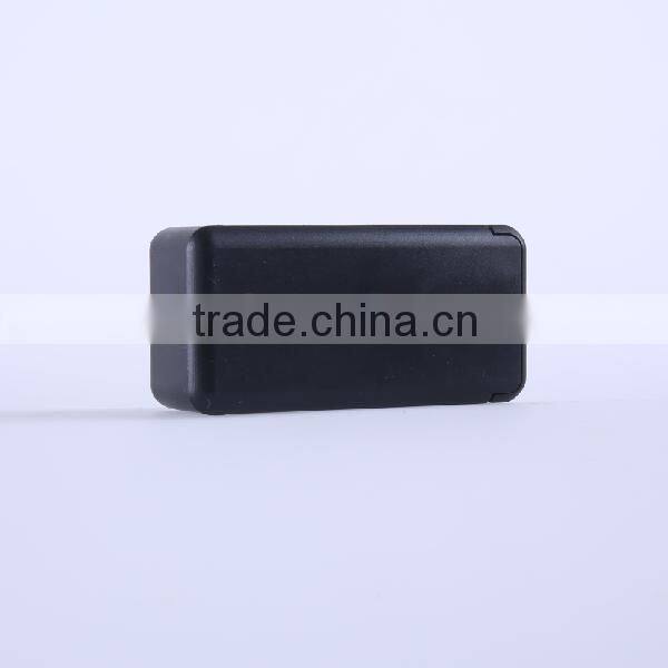 Fotopro mobile phone holder for tripod ,monopod,mobile accessories