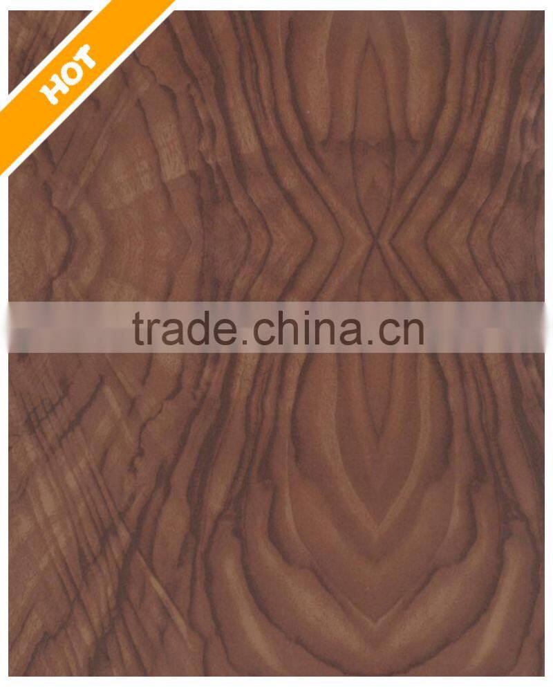 1860mm melamine paper for Peru market