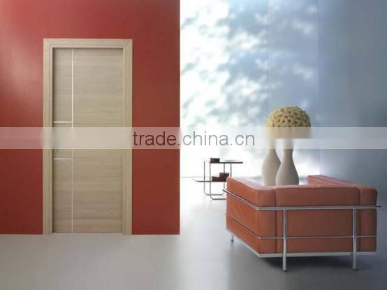 nightstands/cabinet putting in bedroom with light color design