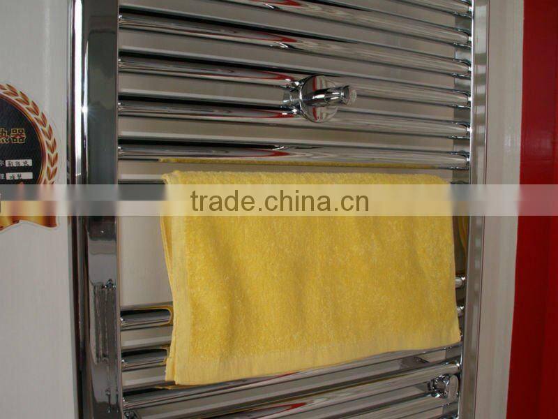 Radiator accessory,Towel radiator hook HB-A001C