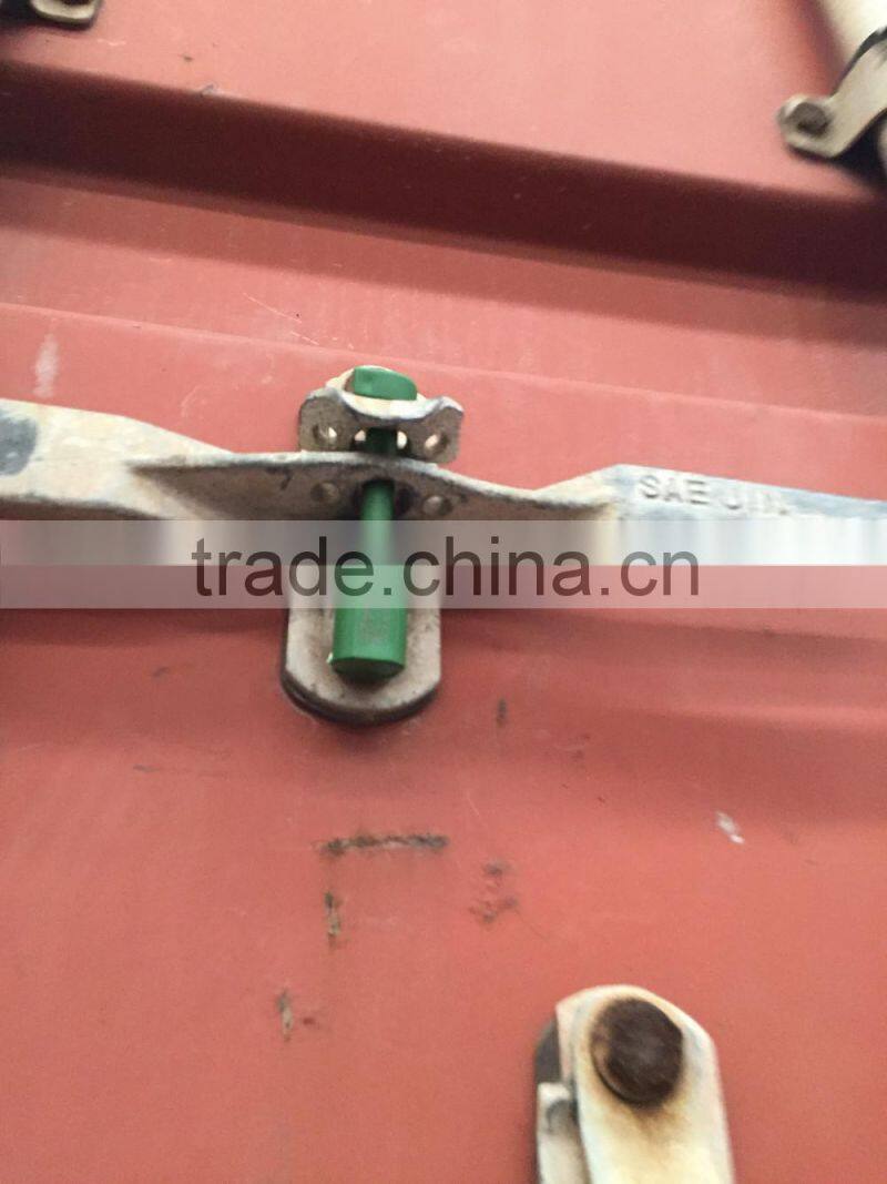 Spin flash dryer for calcium carbonica(portable) in pharmaceutical industry