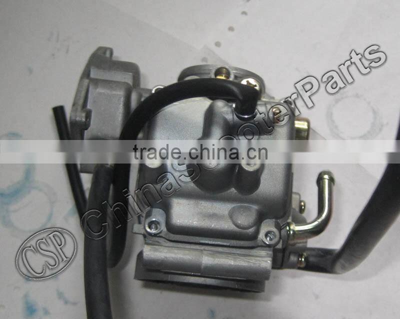 CFmoto 500CC CF188 ATV UTV Carburetor Carb