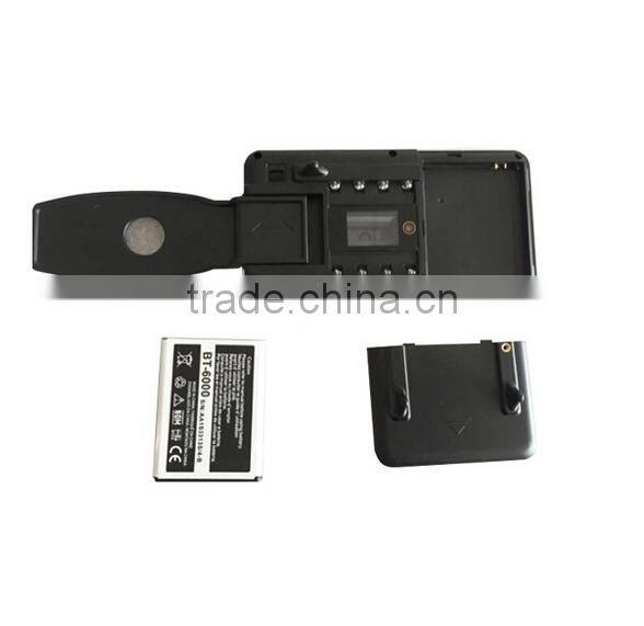 5" LCD Display Low Vision Video Magnifier electronic reading aid Digital Handheld portable Video Magnifier