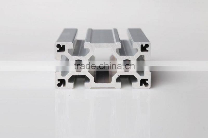 2016 Aluminium Profile Made in China HXB4590B-10
