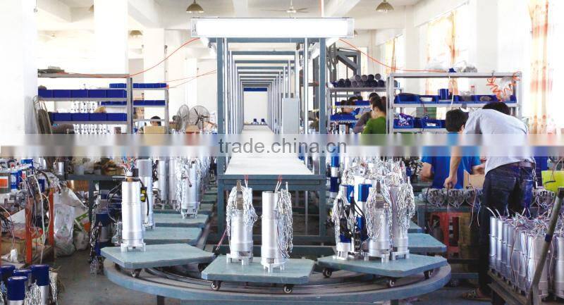 rolling shutter motor DC-300Kg/garage door opener with ISOstandard