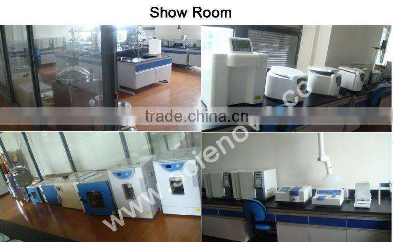 Scienovo L1100 China High quality and Cheapest laboratory microscope biological for sales