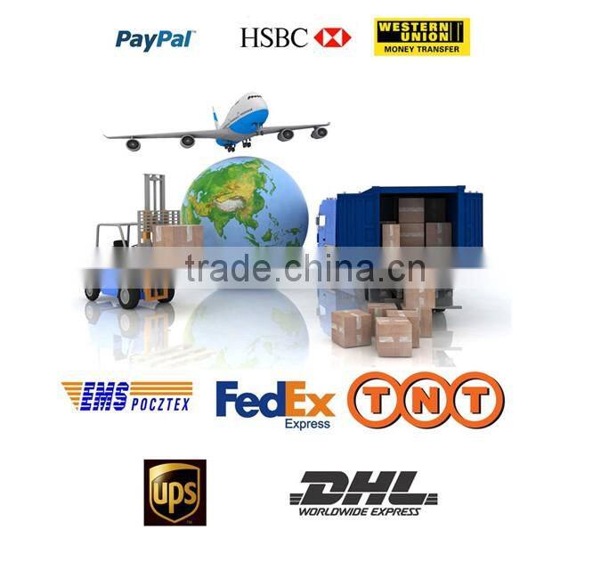 Stainless steel watchband