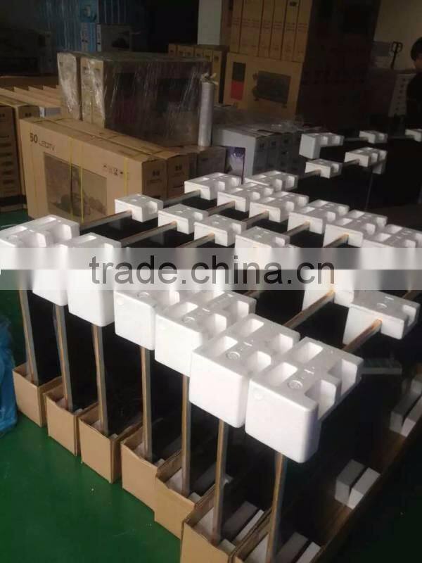 22'' China factory cheap 22 inch wholesale Advertising LCD LED TV For Restaurant Wall mounting
