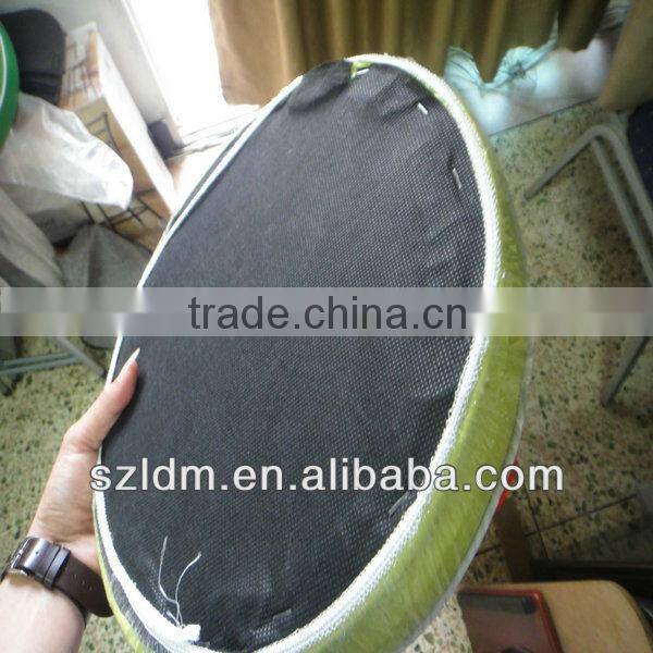 top sale airbag cover